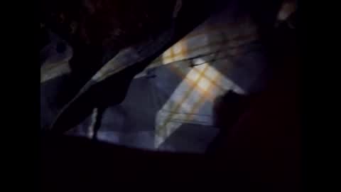 Snapshot of frickish chatting on 15, 2, 2025 Frickish online show from 15, 2, 2025