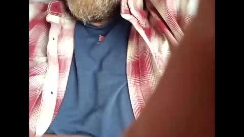 Snapshot of frickish chatting on 30, 10, 2025 Frickish online show from 30, 10, 2025