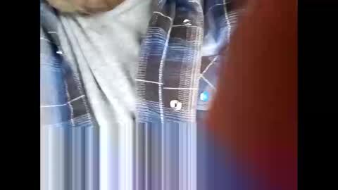 Snapshot of frickish chatting on 9, 11, 2025 Frickish online show from 9, 11, 2025