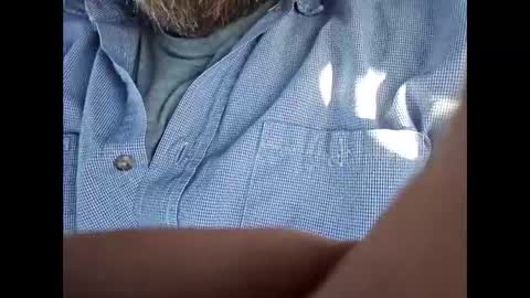 Snapshot of frickish chatting on 17, 11, 2025 Frickish online show from 17, 11, 2025