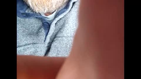 Snapshot of frickish chatting on 18, 11, 2025 Frickish online show from 18, 11, 2025