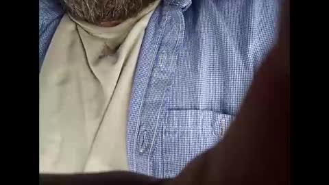 Snapshot of frickish chatting on 20, 11, 2025 Frickish online show from 20, 11, 2025