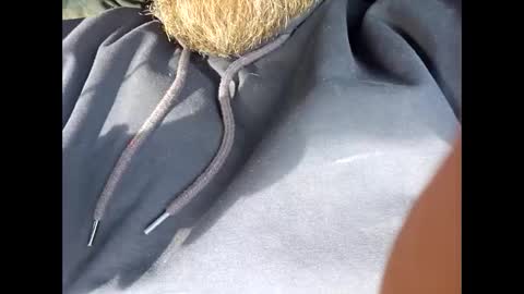 Snapshot of frickish chatting on 24, 11, 2025 Frickish online show from 24, 11, 2025