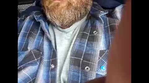 Snapshot of frickish chatting on 25, 11, 2025 Frickish online show from 25, 11, 2025