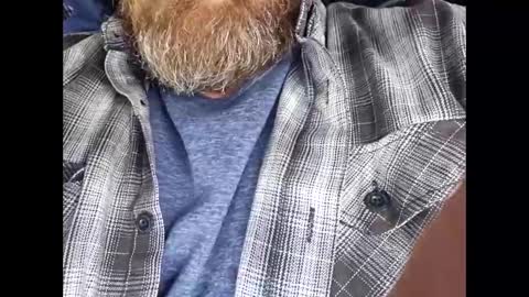 Snapshot of frickish chatting on 1, 12, 2025 Frickish online show from 1, 12, 2025