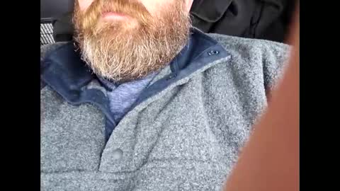 Snapshot of frickish chatting on 2, 12, 2025 Frickish online show from 2, 12, 2025