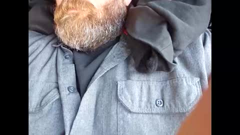 Snapshot of frickish chatting on 5, 12, 2025 Frickish online show from 5, 12, 2025