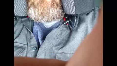 Snapshot of frickish chatting on 15, 12, 2025 Frickish online show from 15, 12, 2025