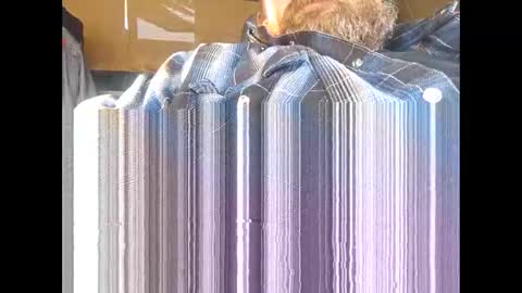 Snapshot of frickish chatting on 16, 12, 2025 Frickish online show from 16, 12, 2025