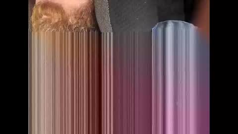 Snapshot of frickish chatting on 17, 12, 2025 Frickish online show from 17, 12, 2025