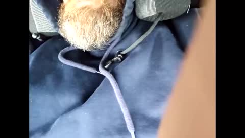 Snapshot of frickish chatting on 18, 12, 2025 Frickish online show from 18, 12, 2025