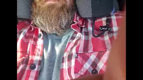 Snapshot of frickish chatting on 5, 1, 2026 Frickish online show from 5, 1, 2026