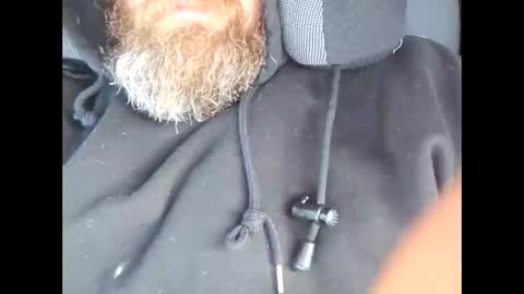 Snapshot of frickish chatting on 8, 1, 2026 Frickish online show from 8, 1, 2026