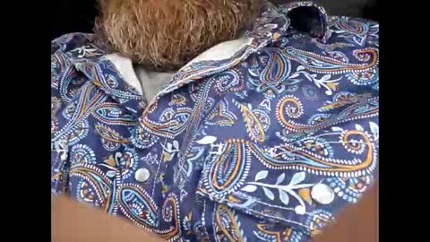 Snapshot of frickish chatting on 9, 1, 2026 Frickish online show from 9, 1, 2026