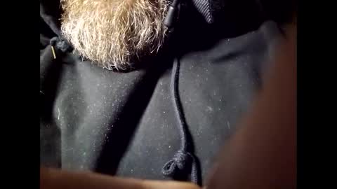 Snapshot of frickish chatting on 10, 1, 2026 Frickish online show from 10, 1, 2026