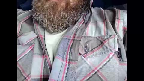 Snapshot of frickish chatting on 14, 1, 2026 Frickish online show from 14, 1, 2026