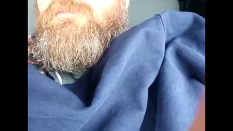 Snapshot of frickish chatting on 3, 2, 2026 Frickish online show from 3, 2, 2026