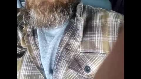 Snapshot of frickish chatting on 6, 2, 2026 Frickish online show from 6, 2, 2026