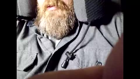 Snapshot of frickish chatting on 10, 2, 2026 Frickish online show from 10, 2, 2026