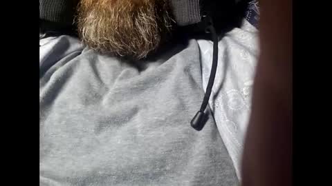 Snapshot of frickish chatting on 12, 2, 2026 Frickish online show from 12, 2, 2026