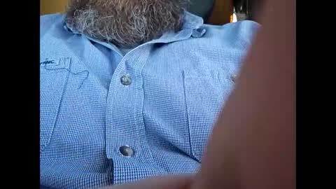 Snapshot of frickish chatting on 8, 3, 2026 Frickish online show from 8, 3, 2026