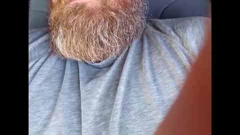 Snapshot of frickish chatting on 9, 3, 2026 Frickish online show from 9, 3, 2026