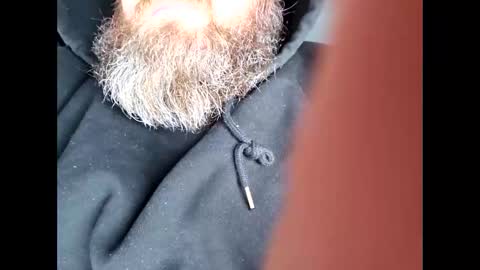 Snapshot of frickish chatting on 15, 3, 2026 Frickish online show from 15, 3, 2026