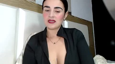  Frida   online show from 11, 7, 2026
