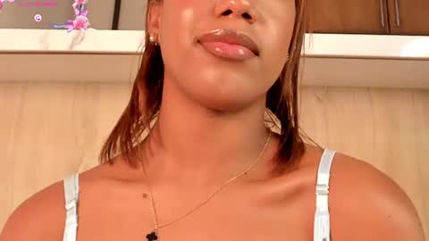 Snapshot of frida_kiroga chatting on 30, 6, 2026 Frida Kiroga online show from 30, 6, 2026
