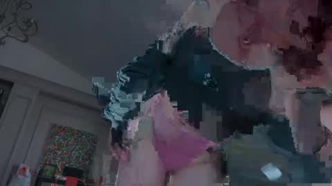 friend_zone_ online show from 14, 11, 2025