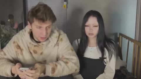 Snapshot of friend_zone_ chatting on 22, 2, 2026 friend_zone_ online show from 22, 2, 2026