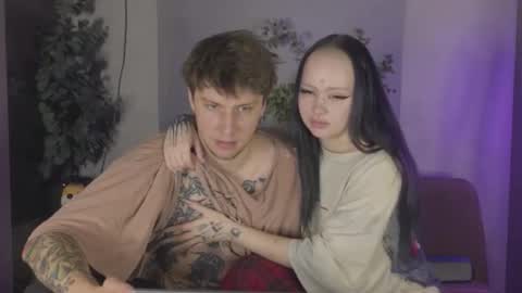 Snapshot of friend_zone_ chatting on 19, 3, 2026 friend_zone_ online show from 19, 3, 2026