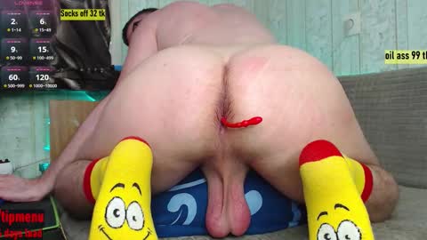 Snapshot of friendly___guy chatting on 10, 9, 2025 Alex - here you find me join guys only 5 online show from 10, 9, 2025