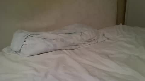 friendly_frank_18 online show from 16, 2, 2025