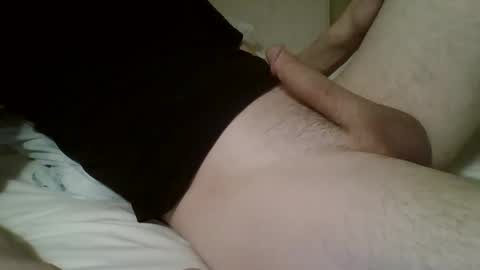 friendly_frank_18 online show from 26, 2, 2025