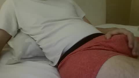 friendly_frank_18 online show from 30, 9, 2025