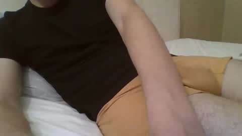 friendly_frank_18 online show from 20, 10, 2025