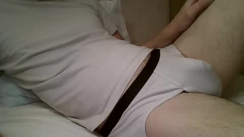 friendly_frank_18 online show from 8, 11, 2025