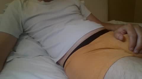 Snapshot of friendly_frank_18 chatting on 31, 5, 2026 friendly_frank_18 online show from 31, 5, 2026