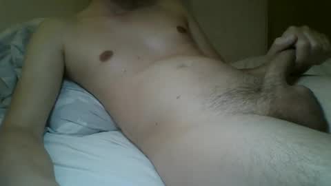 Snapshot of friendly_frank_18 chatting on 13, 6, 2026 friendly_frank_18 online show from 13, 6, 2026