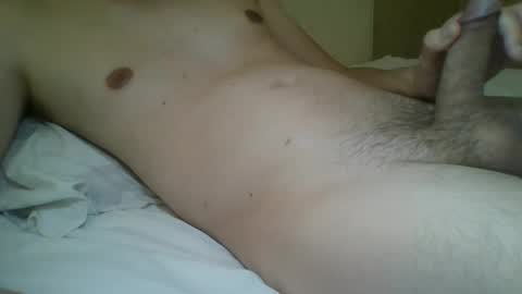 Snapshot of friendly_frank_18 chatting on 14, 6, 2026 friendly_frank_18 online show from 14, 6, 2026