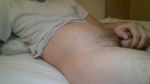 Snapshot of friendly_frank_18 chatting on 19, 6, 2026 friendly_frank_18 online show from 19, 6, 2026
