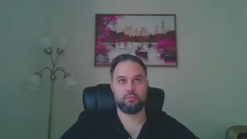 Snapshot of friendlychatpal chatting on 24, 9, 2025 friendlychatpal online show from 24, 9, 2025