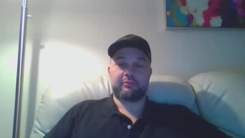 Snapshot of friendlychatpal chatting on 3, 3, 2026 friendlychatpal online show from 3, 3, 2026