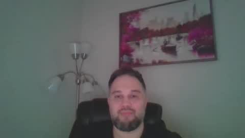 Snapshot of friendlychatpal chatting on 6, 3, 2026 friendlychatpal online show from 6, 3, 2026