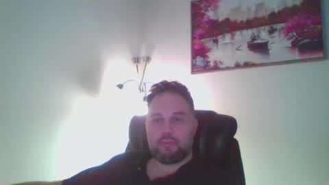 Snapshot of friendlychatpal chatting on 10, 3, 2026 friendlychatpal online show from 10, 3, 2026