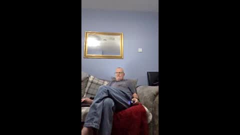 friendlydave528793 online show from 9, 1, 2026