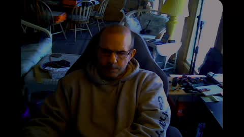 Snapshot of friendlykevn chatting on 25, 12, 2024 friendlykevn online show from 25, 12, 2024