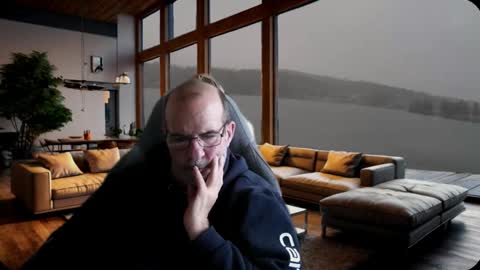 Snapshot of friendlykevn chatting on 9, 1, 2025 friendlykevn online show from 9, 1, 2025