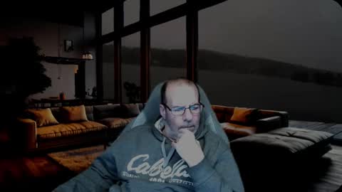 Snapshot of friendlykevn chatting on 11, 1, 2025 friendlykevn online show from 11, 1, 2025
